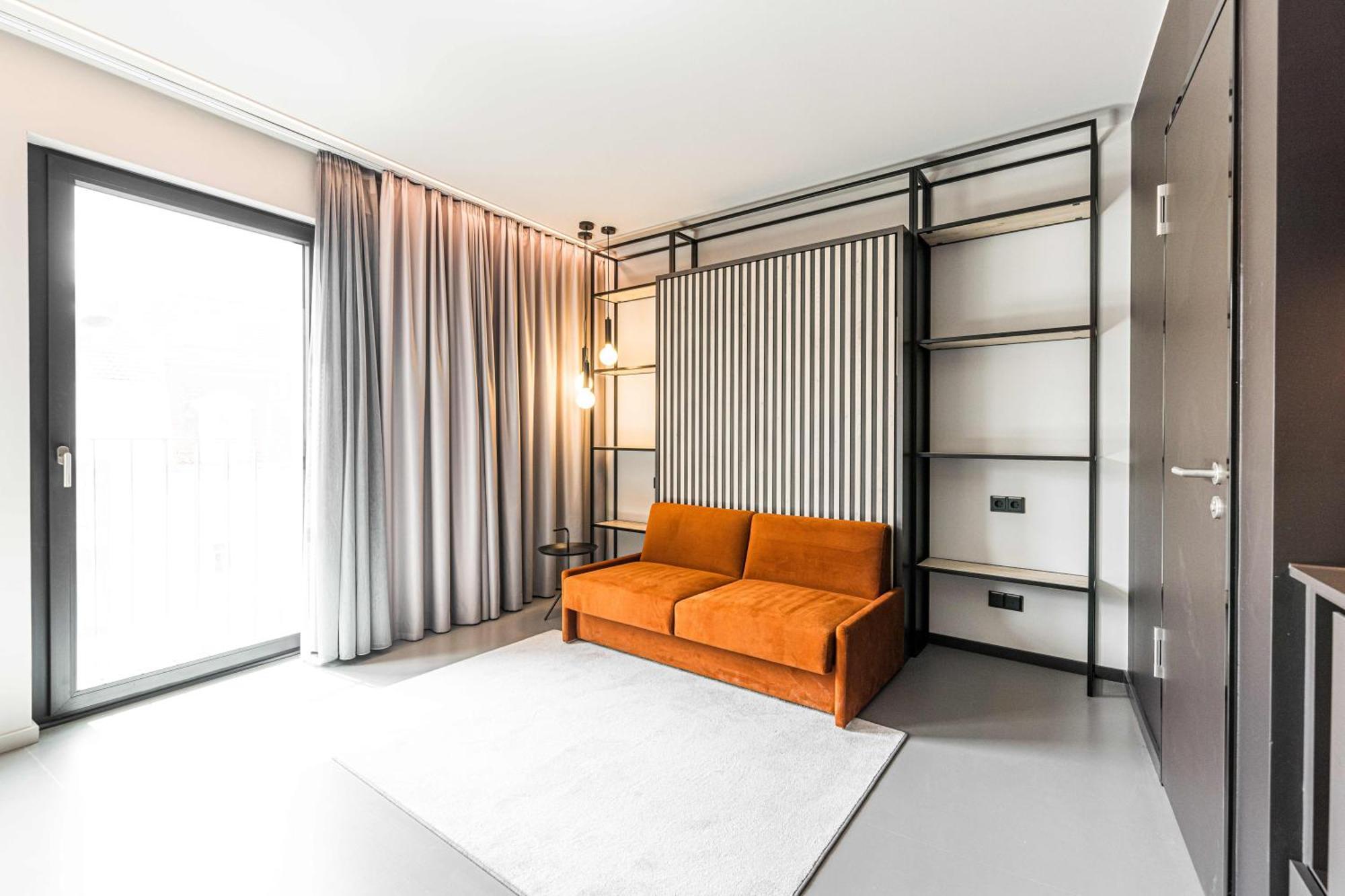 Deluxe Apartment,1545012013:JPEG